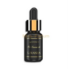 Ätherisches Lavendelöl - Entspannung und Heilung für Körper und Seele-Miss Chogan Parfum