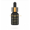 Chogan Ätherisches Cajeputöl - Natürliche Unterstützung für Atemwege und Schmerzlinderung-Miss Chogan Parfum