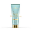 Chogan Baby Shampoo - Sanfte Reinigung für zartes Babyhaar-miss-chogan-parfum