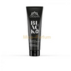 Chogan Black Diamond - Aktiviertes Holzkohle Schwarzes Shampoo für kräftiges und strahlendes Haar (250g)-miss-chogan-parfum