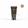 Chogan Face Foundation Flüssige Foundation - Dark Beige (30 ml) – Perfektes Make-up für den ganzen Tag!-Miss Chogan Parfum