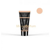 Chogan Flüssige Foundation Face Foundation 30ml - Nude Beige: Perfektes Make-up für den ganzen Tag!-Miss Chogan Parfum