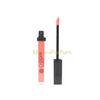Chogan Flüssiger Lippenstift - Natural Pink: Intensive Farbe mit mattem Effekt und langem Halt-Miss Chogan Parfum