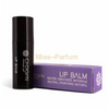 Chogan Lip Balm Neutral – Natürliche Feuchtigkeitspflege, 4,5 ml - Intensive Pflege für geschmeidige Lippen-Miss Chogan Parfum