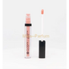 Chogan Lip Cream Matte - Light Rose: Intensive Farbe, matte Eleganz-Miss Chogan Parfum