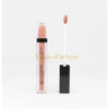 Chogan Lip Cream Matte - Rosy Brown: Intensive Farbe, matte Eleganz-Miss Chogan Parfum