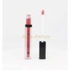 Chogan Lip Cream Matte - Rosy Hibiscus: Intensives Matt und unwiderstehliche Ausdruckskraft-Miss Chogan Parfum