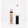 Chogan Liquid Concealer | Ivory 8 g: Perfektionieren Sie Ihren Teint mit Leichtigkeit!-Miss Chogan Parfum