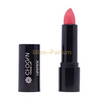 Chogan Matter Lippenstift | Unique Rose 5 g - Intensive Farbe für individuelle Lippen-Miss Chogan Parfum