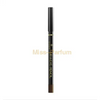 Terra Brown - Lip&Eye: Der vielseitige Konturenstift, den Sie nicht mehr missen möchten-Miss Chogan Parfum