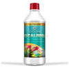Chogan TOTALBRILL - Hygiene-Multiflächen-Reiniger mit antibakterieller Wirkung!-miss-chogan-parfum
