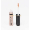 Intensive Eleganz mit dem Chogan DIAMOND CREAM Lidschatten in Champagne-Miss Chogan Parfum