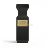 Original Chogan Parfum Nr. 074 - Ein Hypnotisierender Herrenduft mit Holzigen und Rauchigen Noten-miss-chogan-parfum