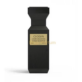 Original Chogan Parfum Nr. 138 - Ein Betörend-Sinnlicher Unisexduft mit Sanftem Sandelholz-Appeal-miss-chogan-parfum