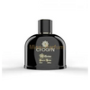 Unverwechselbare Maskulinität - Chogan 205 Herrenparfüm: Ein Duft, der die Einzigartigkeit des Mannes betont-Miss Chogan Parfum