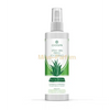 Vielseitige Erste Hilfe - Chogan Aloe Vera Spray für Schutz und Pflege-miss-chogan-parfum